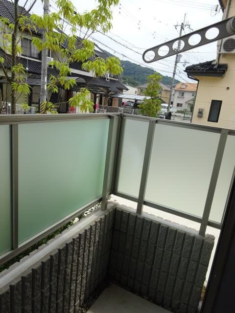 紀三井寺駅 徒歩12分 1階の物件内観写真