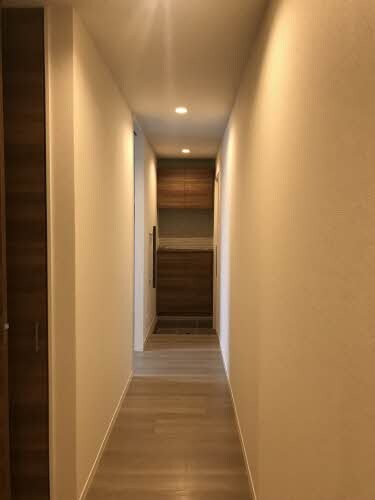 紀三井寺駅 徒歩12分 1階の物件内観写真