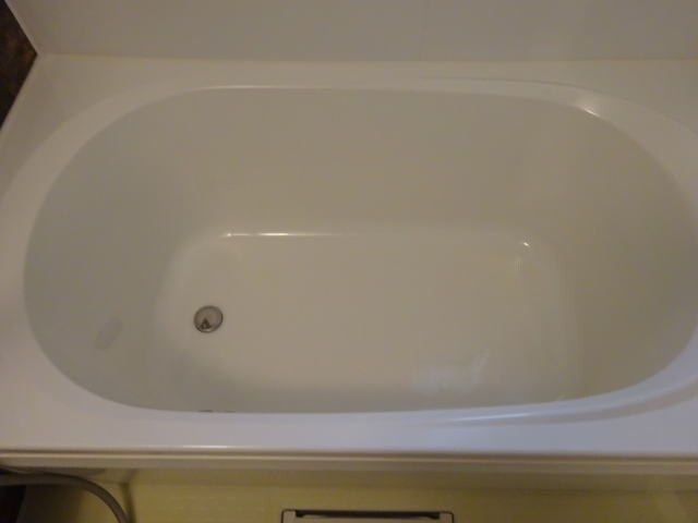 紀三井寺駅 徒歩12分 1階の物件内観写真