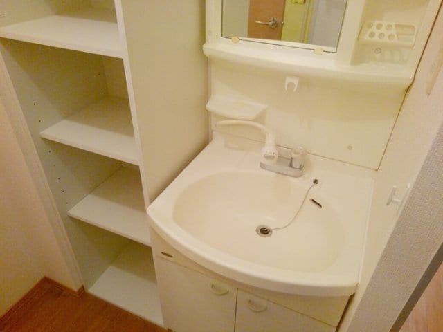 紀伊中ノ島駅 徒歩15分 1階の物件内観写真