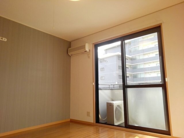 紀伊中ノ島駅 徒歩15分 1階の物件内観写真