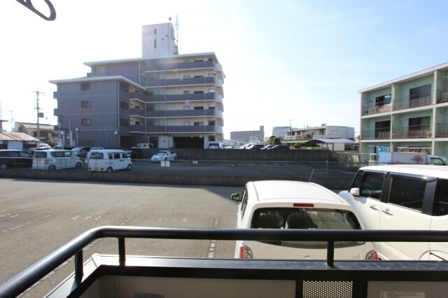 紀伊中ノ島駅 徒歩15分 1階の物件内観写真