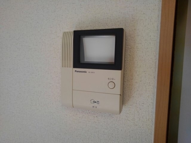 紀伊中ノ島駅 徒歩15分 1階の物件内観写真