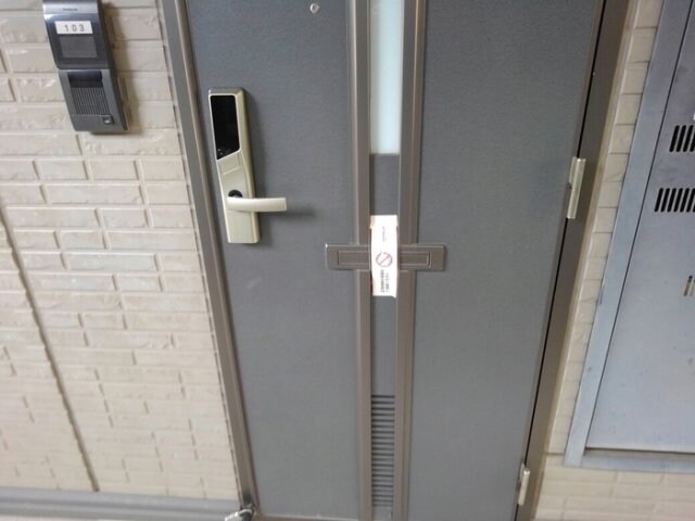 紀伊中ノ島駅 徒歩15分 1階の物件内観写真