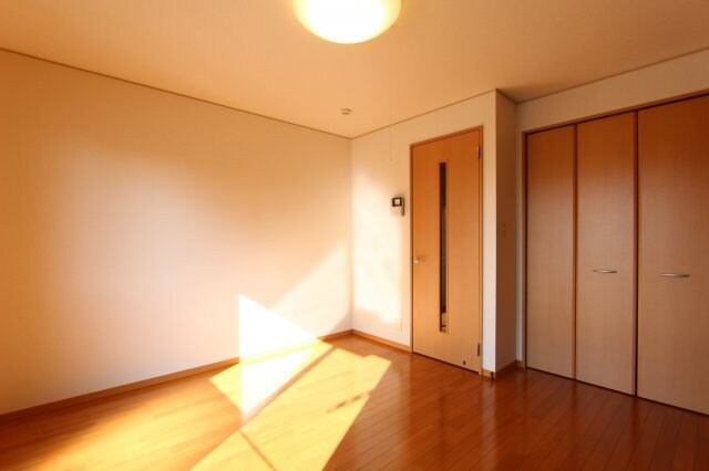 紀伊中ノ島駅 徒歩15分 1階の物件内観写真