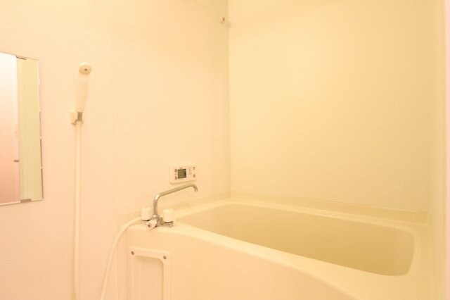 紀伊中ノ島駅 徒歩15分 1階の物件内観写真