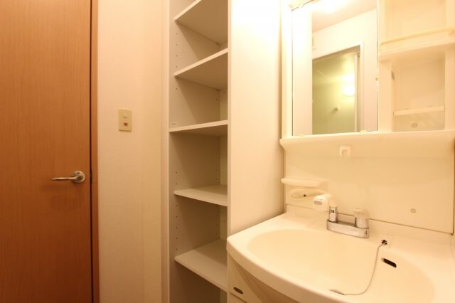 紀伊中ノ島駅 徒歩15分 1階の物件内観写真