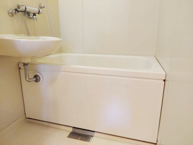 ハイツコイケⅡの物件内観写真