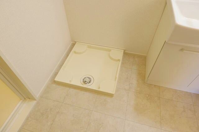 リヴェール西庄Ⅱの物件内観写真