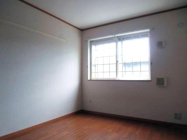 ＹＫハドソン小田Ｃの物件内観写真