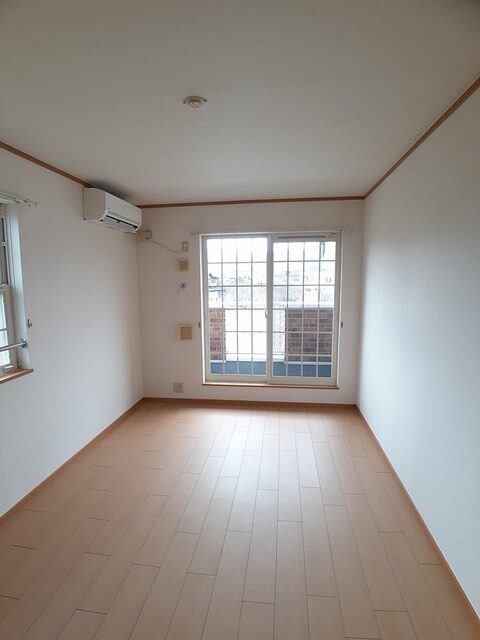 ＹＫハドソン小田Ｃの物件内観写真