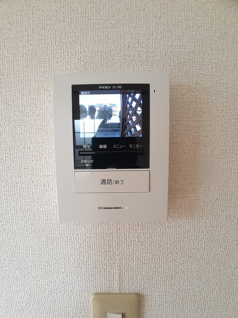 ＹＫハドソン小田Ｃの物件内観写真