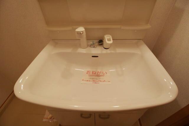 ＹＫハドソン小田Ｃの物件内観写真