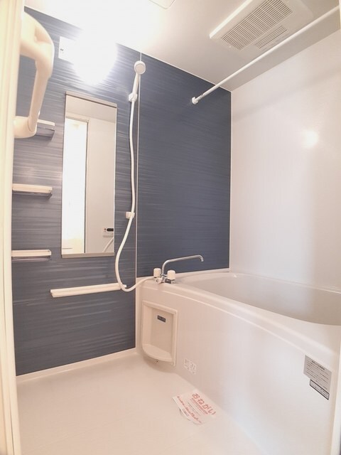 ヴィクトワールＡの物件内観写真