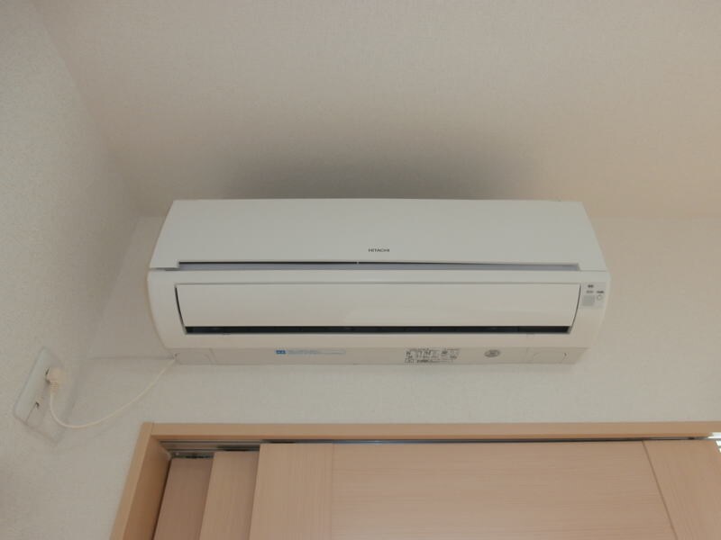 ヴィクトワールＡの物件内観写真