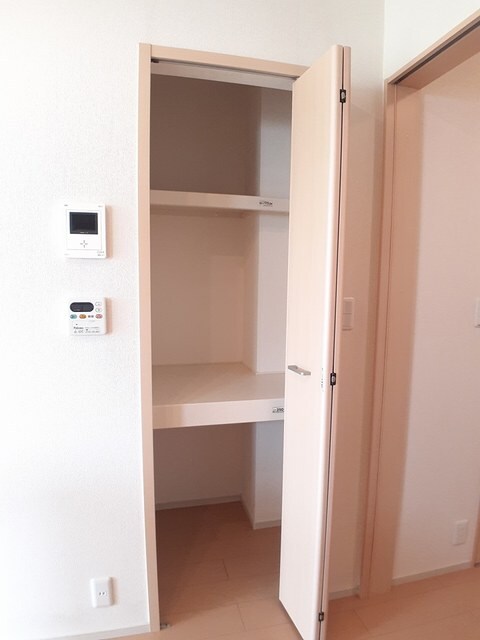 ヴィクトワールＡの物件内観写真