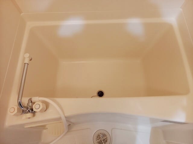 ファイン ヴィラの物件内観写真