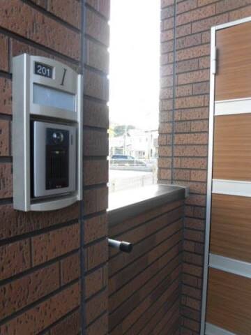 紀三井寺駅 徒歩13分 2階の物件外観写真