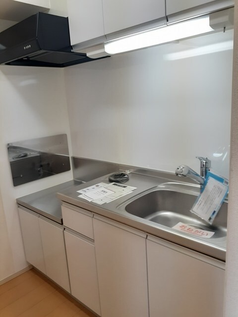 紀三井寺駅 徒歩13分 2階の物件内観写真