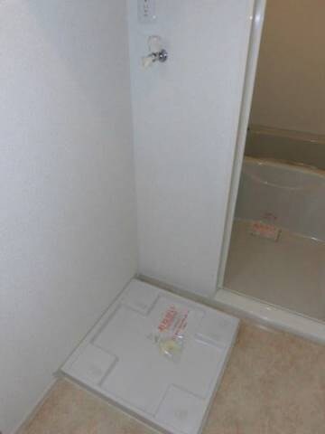 紀三井寺駅 徒歩13分 2階の物件内観写真