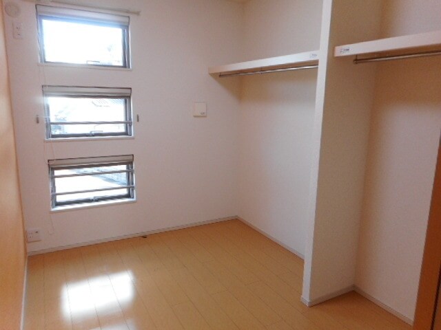 紀三井寺駅 徒歩13分 2階の物件内観写真