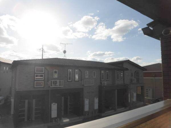 紀三井寺駅 徒歩13分 2階の物件内観写真