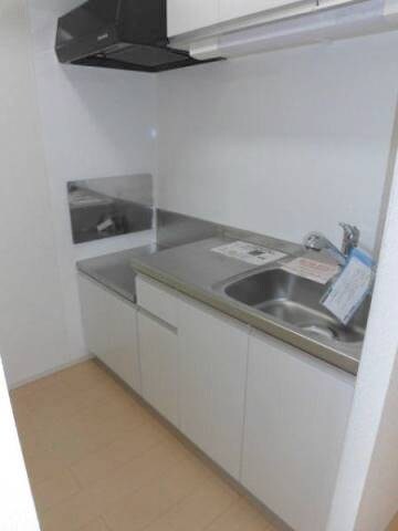 紀三井寺駅 徒歩13分 2階の物件内観写真