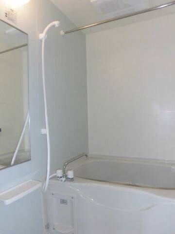 紀三井寺駅 徒歩13分 2階の物件内観写真