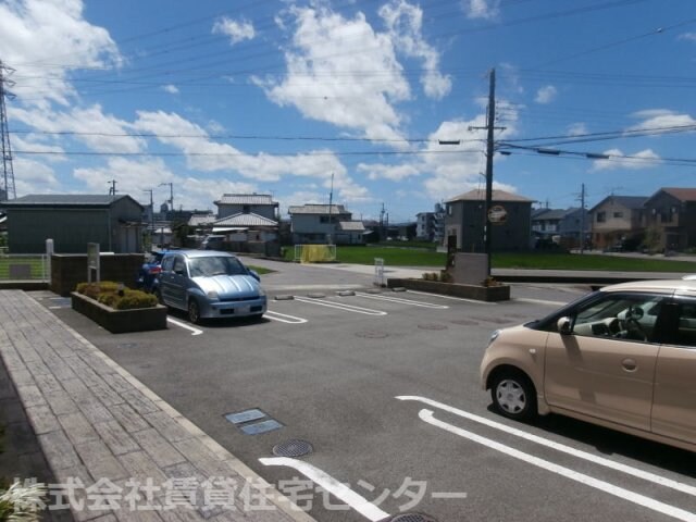 紀伊中ノ島駅 徒歩18分 2階の物件外観写真