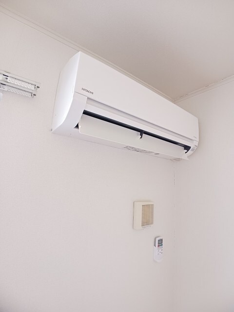 紀伊中ノ島駅 徒歩18分 2階の物件内観写真