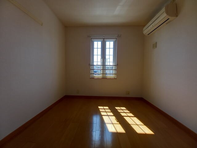 紀伊中ノ島駅 徒歩18分 2階の物件内観写真