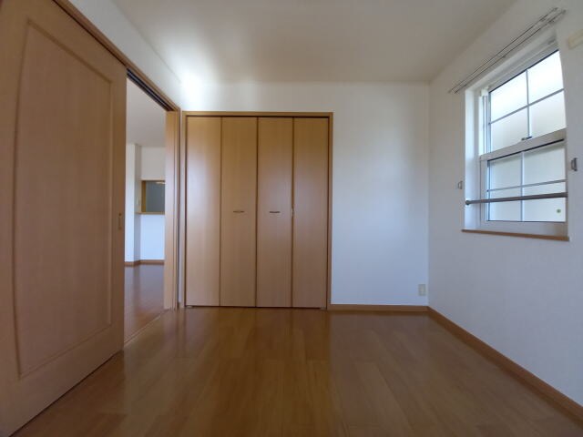 紀伊中ノ島駅 徒歩18分 2階の物件内観写真