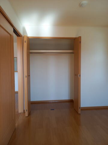 紀伊中ノ島駅 徒歩18分 2階の物件内観写真