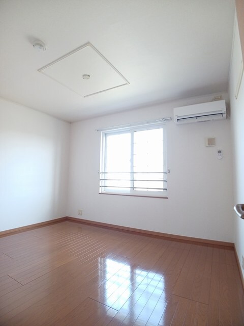 紀伊中ノ島駅 徒歩18分 2階の物件内観写真