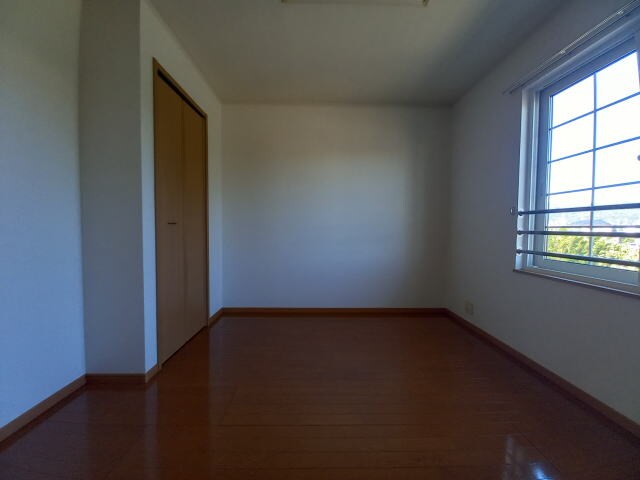 紀伊中ノ島駅 徒歩18分 2階の物件内観写真