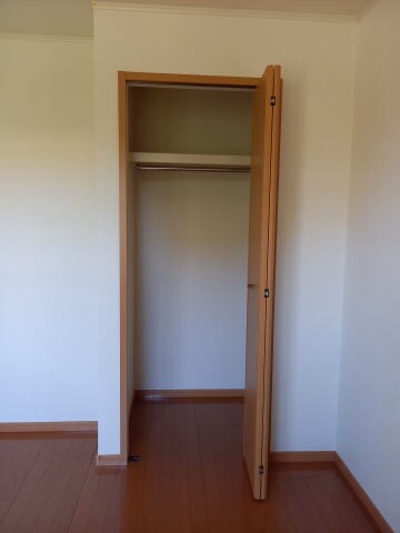 紀伊中ノ島駅 徒歩18分 2階の物件内観写真