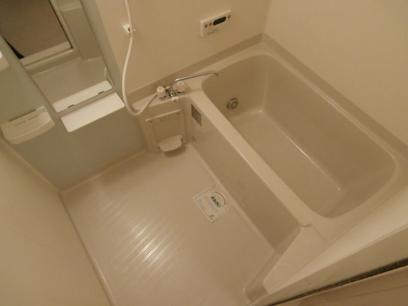 紀伊中ノ島駅 徒歩18分 2階の物件内観写真