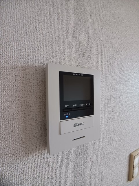 紀伊中ノ島駅 徒歩18分 2階の物件内観写真