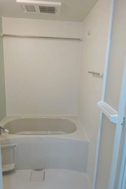 カーサ ビアンコの物件内観写真