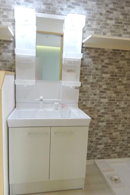 カーサ ビアンコの物件内観写真