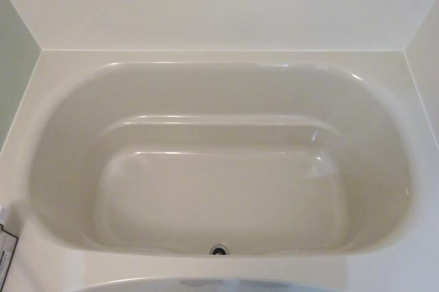 カーサ ビアンコの物件内観写真