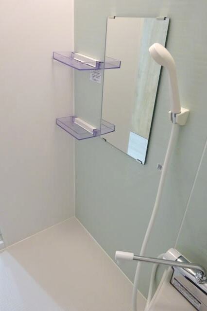 カーサ ビアンコの物件内観写真