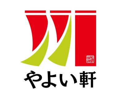 カーサ ビアンコの物件内観写真