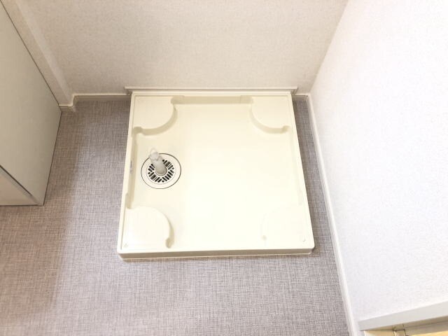 ヴァンヴェール西浜RSの物件内観写真