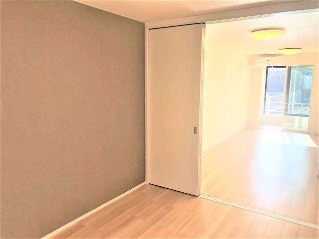 ヴァンヴェール西浜RSの物件内観写真