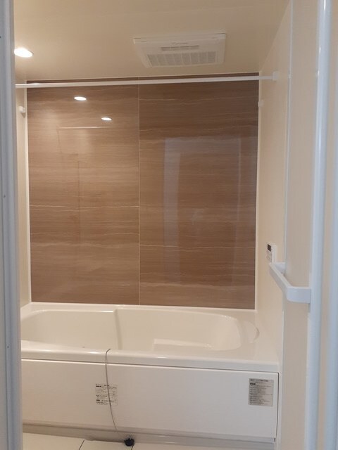 ヴァンヴェール西浜RSの物件内観写真