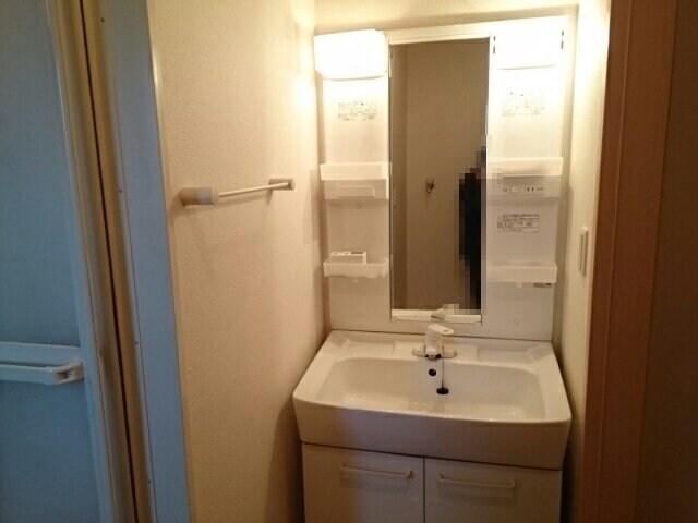 グランドゥール　ソフィア　Ⅰの物件内観写真