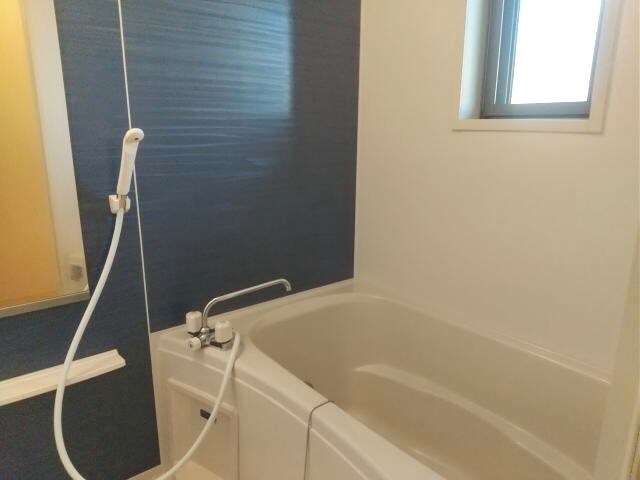 レジデンス・リオⅠの物件内観写真