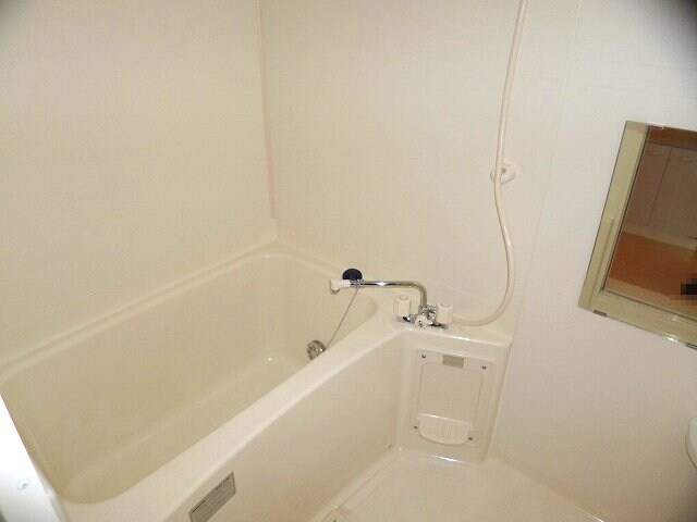 プロスペリテＴの物件内観写真