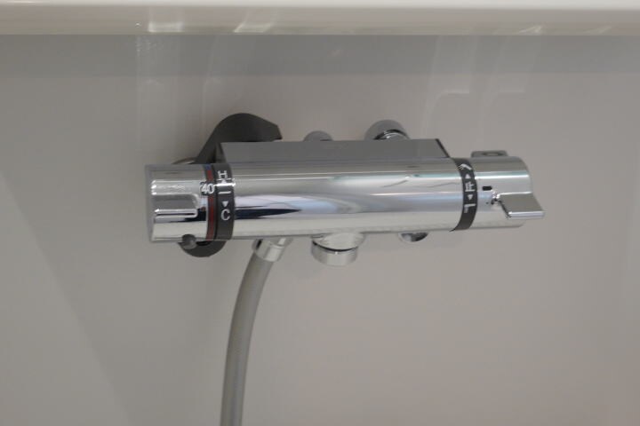 グラース　Ⅱの物件内観写真